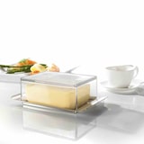 thumbnail of GEFU Brunch Boterschotel "Brunch