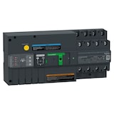 thumbnail of Schneider Electric Netzumschaltung autom. TA16D3S1004TPE