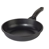 thumbnail of Tarrington House Koekenpan, gegoten aluminium, Ø 20 cm, teflon anti-aanbaklaag, inductie, ovenbestendig