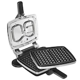 thumbnail of Gaufrier Lagrange 039426