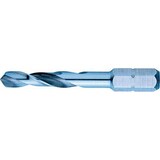 thumbnail of Spiralbohrer mit 1/4-Bitantrieb HSS, Ø 3,3 mm, EXACT