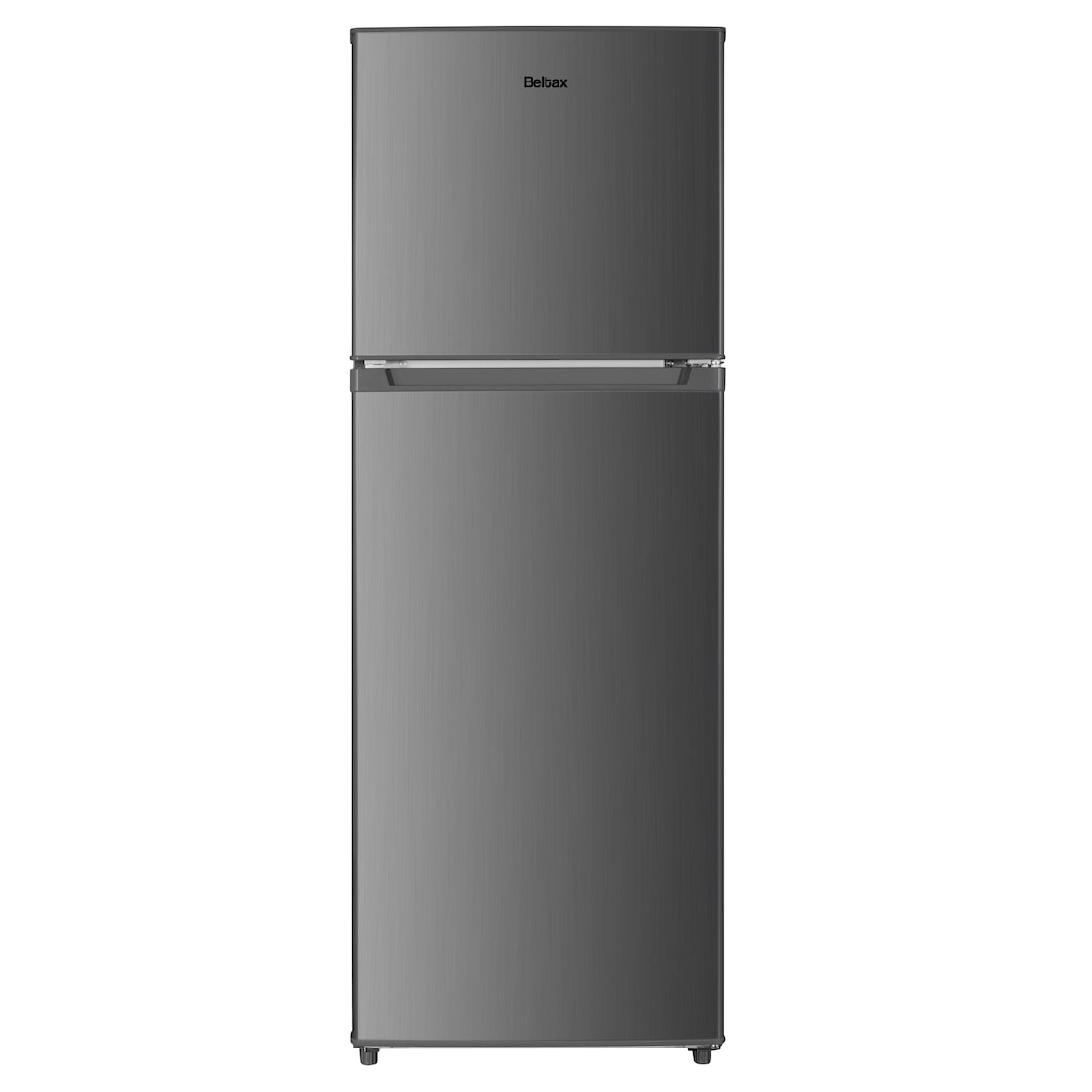 Frigorífico No Frost Beltax BFR3504NFIX