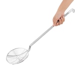 thumbnail of Contacto Colher de fritar 15 cm