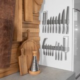 thumbnail of Boska - Ultimate Kitchen Knife Set Monaco+