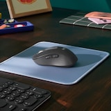 thumbnail of Logitech Signature M650