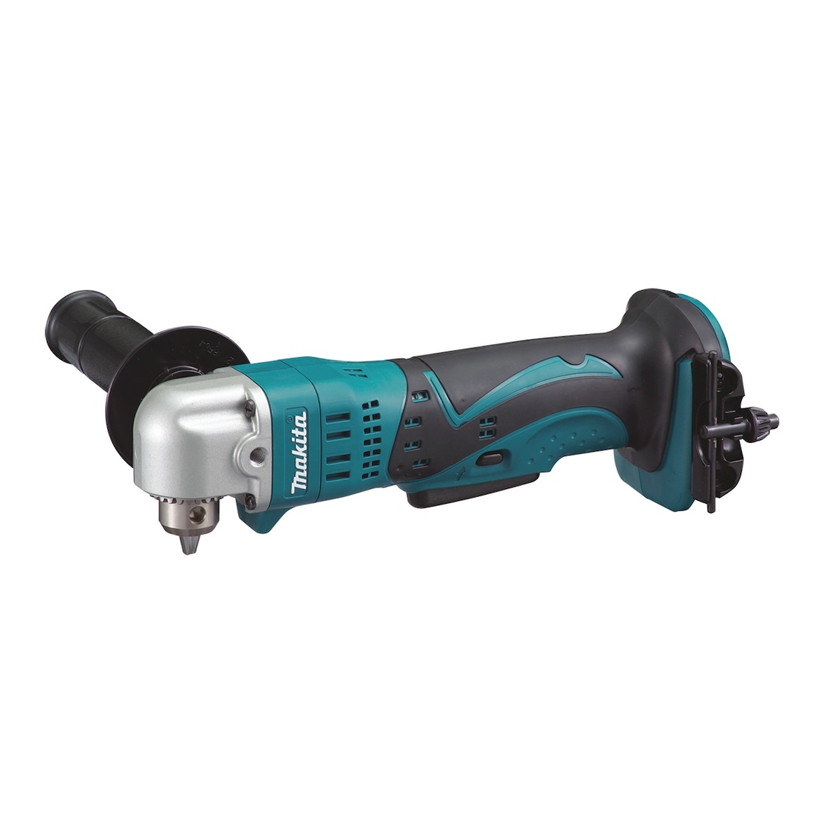 Makita DDA350Z Bohrmaschine 1,8 kg Schwarz, Blau