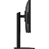 thumbnail of MSI Modern AM273QP AI 1UMG-221AT 68cm 27" /32GB/1TB i7-155H W11P