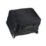 thumbnail of Lightpak Business Trolley Pilotenkoffer Aktenkoffer Reise Laptop Tasche Koffer mit Rollen BRAVO 2