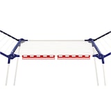 thumbnail of Standtrockner Pegasus 180 Solid Plus