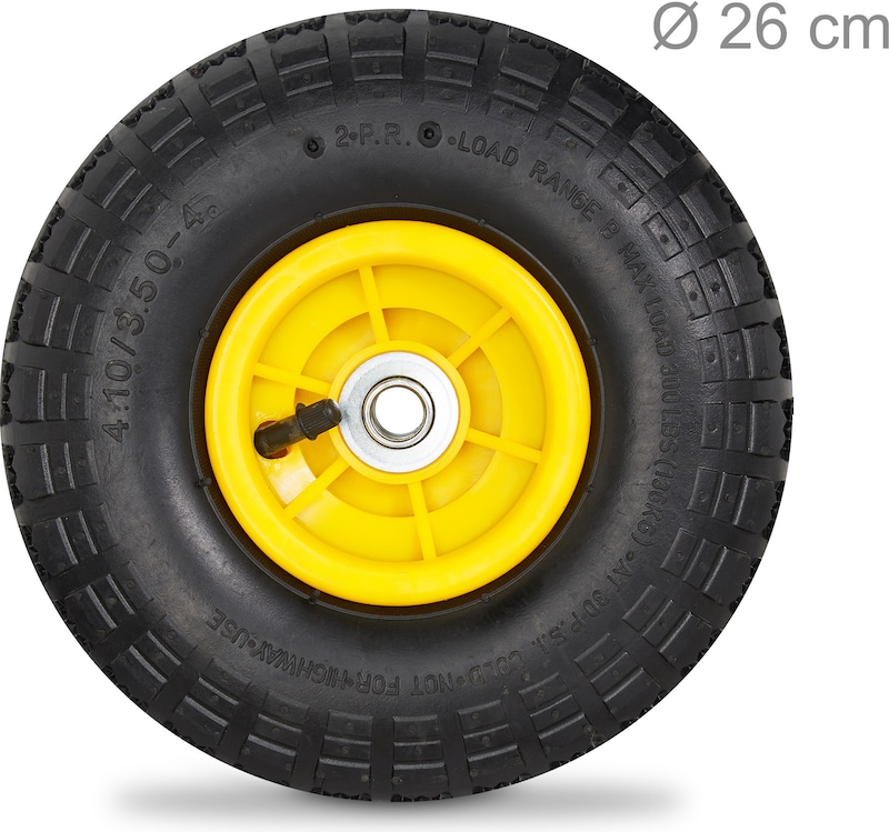 mobile_image