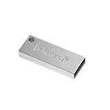thumbnail of INTENSO Clé USB 3.0 Premium Line - 128 Go