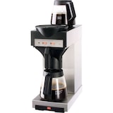 thumbnail of Melitta Filterkaffeemaschine 1,80 l mit