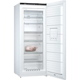 thumbnail of Siemens iQ500 GS54NUWDV Tiefkühltruhe Freistehend 328 l D Weiß