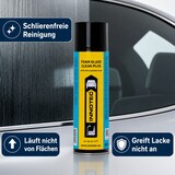 thumbnail of INNOTEC Foam Glass Clean PLUS Scheibenreiniger 500 ml