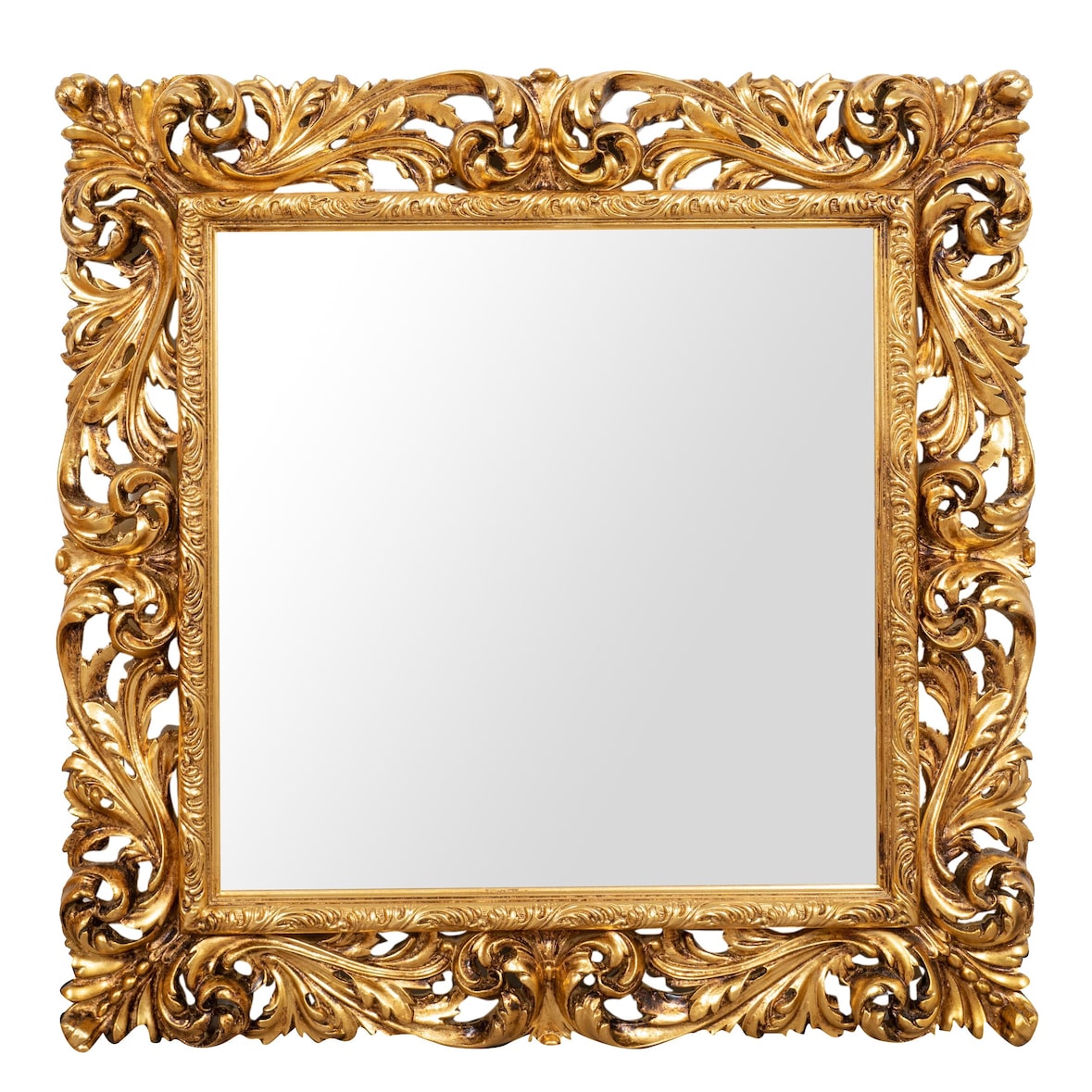 Specchiera da parete in legno finitura grezza elegante per cucine moderne e rustiche resistente alta qualità