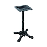 thumbnail of Stamp Reverdy Retro Pied fonte 4 branches