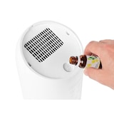 thumbnail of Purificateur d'air