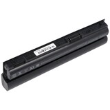 thumbnail of Akku passend für Dell Latitude E6330, Li-Ion, 11,1V, 5200mAh, 57,7Wh, black