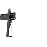 thumbnail of Vogels PFW 6810, Display-Wandhalter, 55-80", 75 kg, neigbar