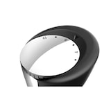 thumbnail of Bosch MSM6S20B Handmixer 750 W Schwarz, Silber