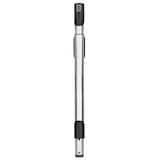 thumbnail of Teleskoprohr Electrolux 2193709108 36mm Staubsaugerrohr oval für Staubsauger