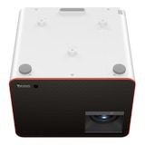 thumbnail of BenQ X3100i Gaming Beamer mit 3300 Lumen, 240Hz Input Lag & Android TV für immersives Entertainment