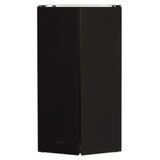 thumbnail of ROSSIGNOL Borne de tri avec seau 40L + serrure HEXATRI autres déchets gris manganèse
