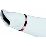 thumbnail of Grundig Haartrockner HD 7880 ws/rosegold GMS2240