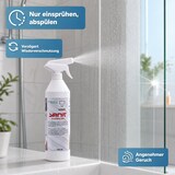 thumbnail of SANIT DuschBlitz 2000 - 750 ml