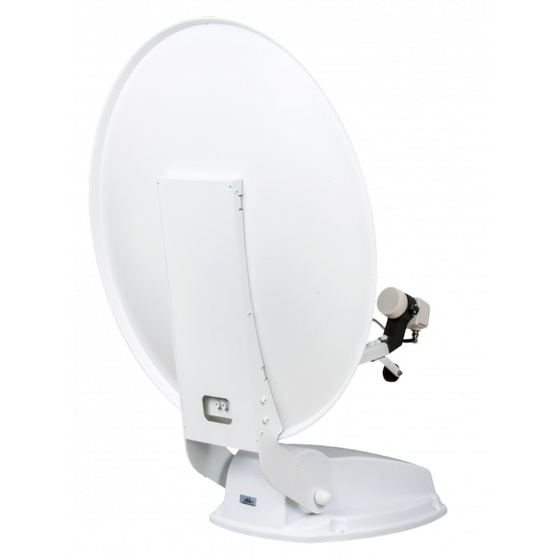 mobile_image
