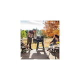 thumbnail of Saco de pellets de madeira de acácia mesquite 9kg pellets de madeira ao ar livre cozinhar churrasco fumador PIT BOSS