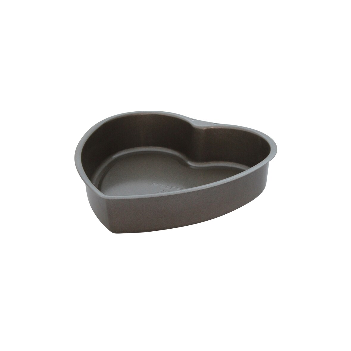 Schneider - Herzform 250 mm