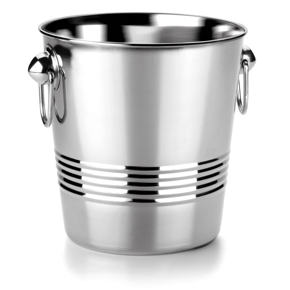 Lacor - 14121 - Sektküler .-Garinox  20 Cms 4Lt