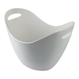thumbnail of Beaumont plastic wijnkoeler wit 8 liter