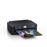 thumbnail of EPSON Expression Photo HD XP-15000 Tintenstrahldrucker A3