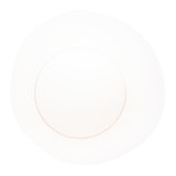 thumbnail of Garcia de Pou 100 Unità - Bicchiere Per Fritti Aperto 'Parole' 9 Oz - 270 Ml 220 + 18Pe G/M2 Ø7X10,5 Cm Bianco Cartone