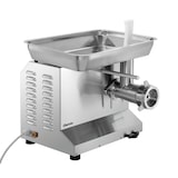 thumbnail of Fleischwolf 200,00 kg / h