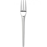 thumbnail of Villeroy & Boch NewMoon Tafelbesteck 30tlg.