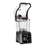 thumbnail of Batidora de 1,8L. con capota antirruido, uso no intensivo Apexa