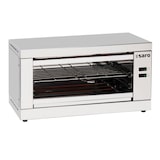 thumbnail of Saro Toaster Modell Civas