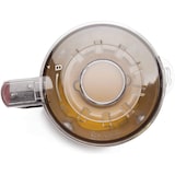 thumbnail of LACOR procesador de alimentos SOAK 69380 uso doméstico