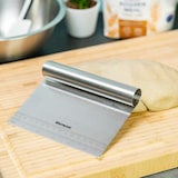 thumbnail of Westmark Teigkarte mit Skala, 13632270