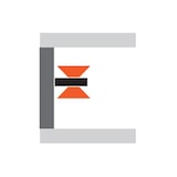 thumbnail of Wandleuchte für den Außenbereich LED-Lampe 2x7W 6000K Kaltweiß IP65 ASLO