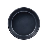 thumbnail of BERGNER Click&Cook - Conjunto de 3 frigideiras de aço inoxidável Ø18Ø20Ø24cm com cabo removível, pretas