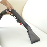 thumbnail of THOMAS Staub- und Waschsauger AQUA+ MULTI CLEAN X10 PARQUET