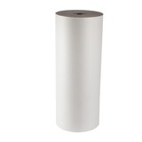 thumbnail of DayBays 1 Rolle Einschlagpapier 50 cm