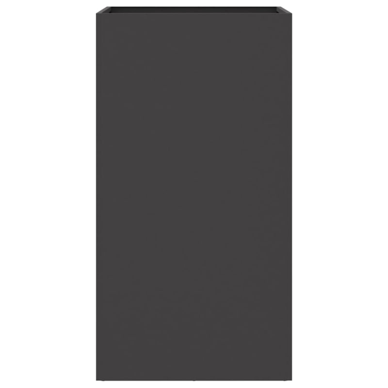 mobile_image