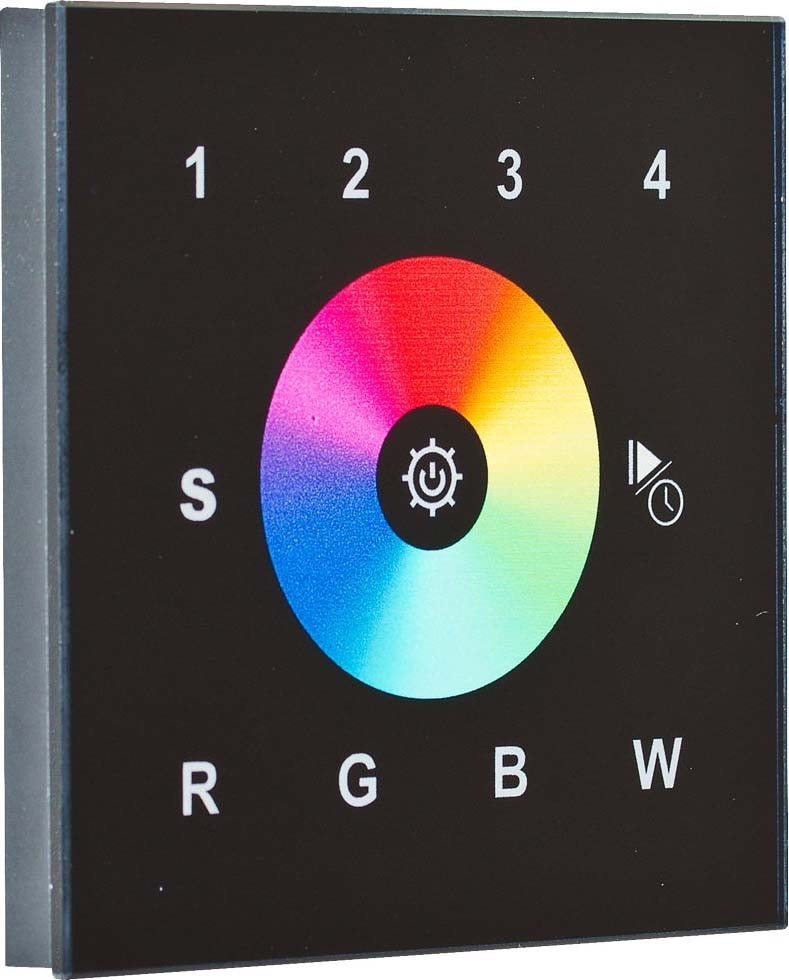 mobile_image