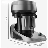 thumbnail of Cecotec robot COCINA mambo cooking total (04702)