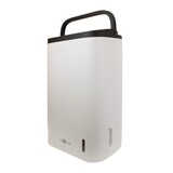 thumbnail of Air&me déshumidificateur EVEL 7L/j